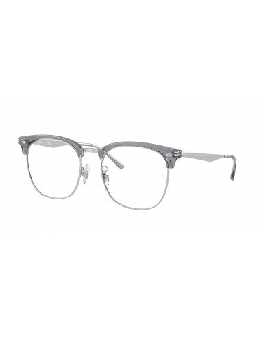 Ray-Ban 7318D Eyeglasses offre 