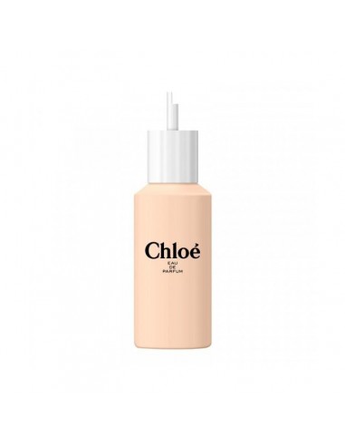 Chloe Signature EDP Refill Le MVP de beaucoup