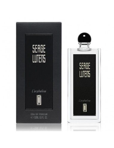 Serge Lutens L'orpheline EDP Spray pas cher