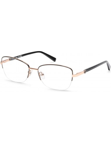 Harley-Davidson 0576 Eyeglasses la chaussure