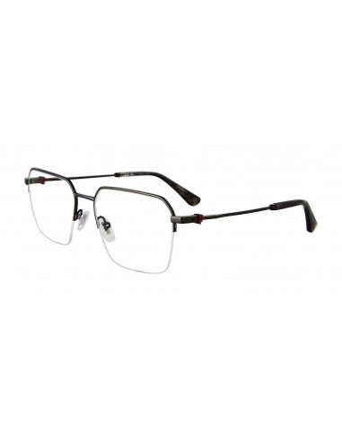 Police VPLL68 Eyeglasses pas cheres