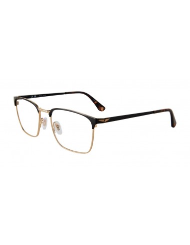 Police VPLL65 Eyeglasses pas cheres