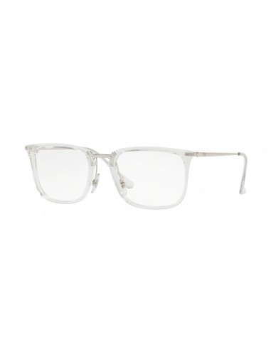 Ray-Ban 7141 Eyeglasses pas cheres