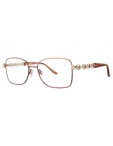 Sophia Loren Beau Rivage SBR97 Eyeglasses Livraison rapide