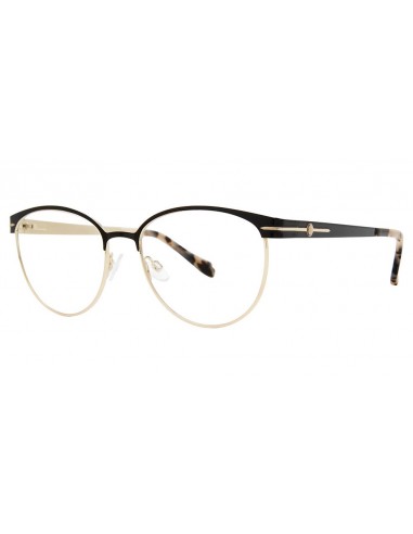 MaxStudio.com M167M Eyeglasses s'inspire de l'anatomie humaine