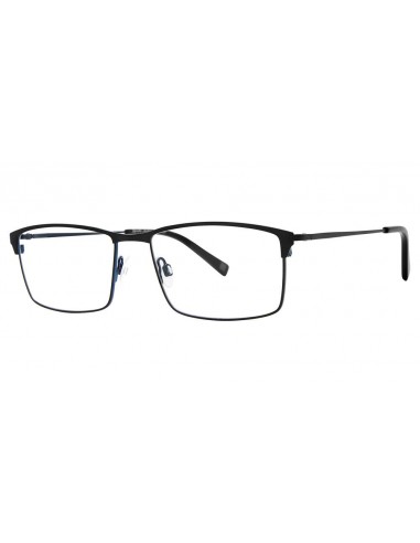 Randy Jackson RJ1128 Eyeglasses 2024