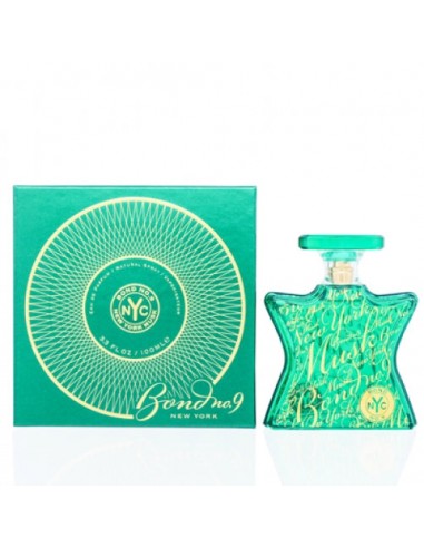 Bond No.9 New York Musk EDP Spray prix pour 