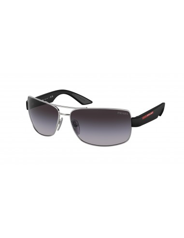 Prada Linea Rossa 50ZS Sunglasses les ligaments