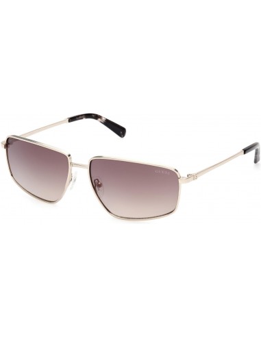 Guess 00088 Sunglasses store