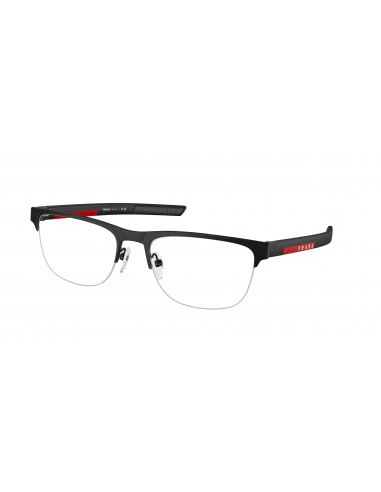 Prada Linea Rossa 51QV Eyeglasses commande en ligne