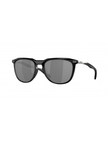 Oakley Thurso 9286 Sunglasses l'achat 