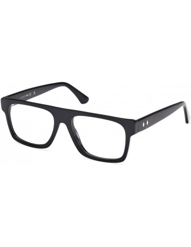 WEB 5426 Eyeglasses store