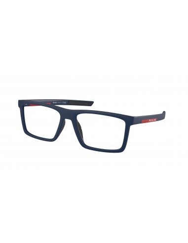 Prada Linea Rossa 02QV Eyeglasses store