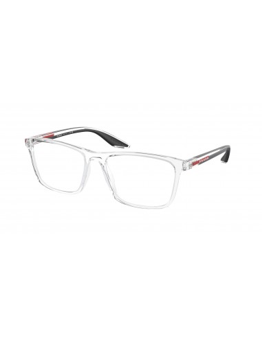 Prada Linea Rossa 01QV Eyeglasses la livraison gratuite