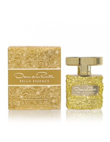 Oscar De La Renta Bella Essence EDP Spray Pour