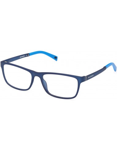 Skechers 3373 Eyeglasses commande en ligne