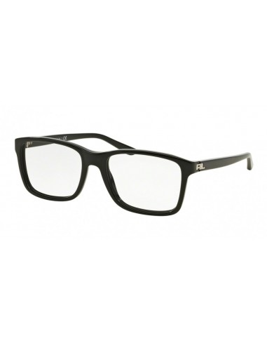 Ralph Lauren 6141 Eyeglasses 50% de réduction en Octobre 2024