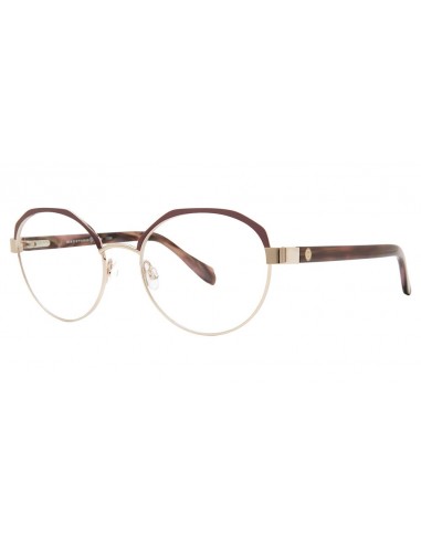 MaxStudio.com M172M Eyeglasses les muscles