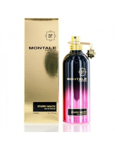 Montale Starry Nights EDP Spray pas cher