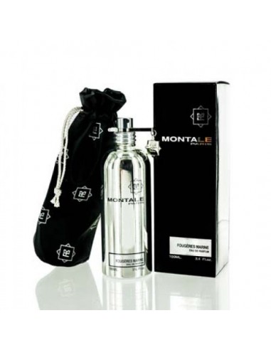 Montale Fougeres Marine EDP Spray 2023