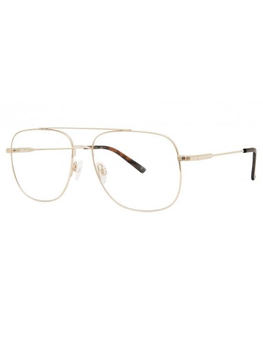 Stetson S383 Eyeglasses Economisez 