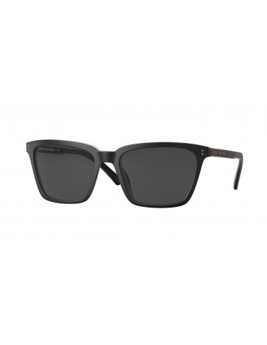 Brooks Brothers 5043 Sunglasses Véritable concentré