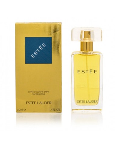 Estee Lauder Estee EDP Super Cologne EDP Spray acheter en ligne