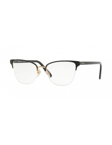 Vogue Eyewear 4120 Economisez 