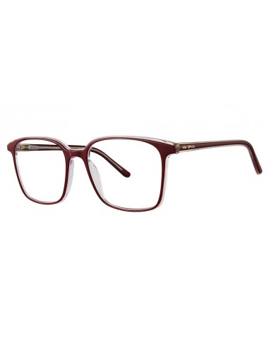 Via Spiga VSBlanca Eyeglasses les ligaments