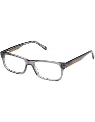 Timberland 1847 Eyeglasses En savoir plus