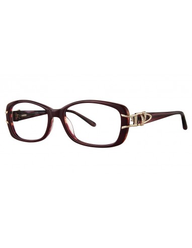 Sophia Loren SL903 Eyeglasses Comparez et commandez 