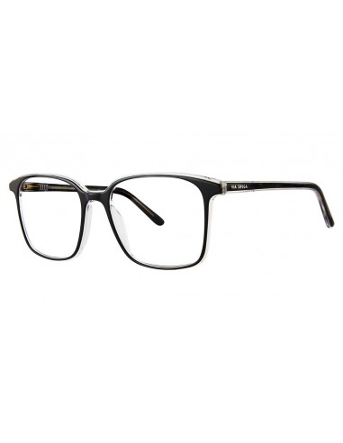 Via Spiga VBLANCA Eyeglasses suggérées chez