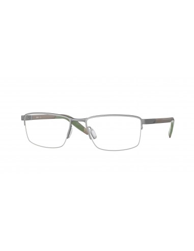 Costa Optical Brd 310 3015 Eyeglasses hantent personnes