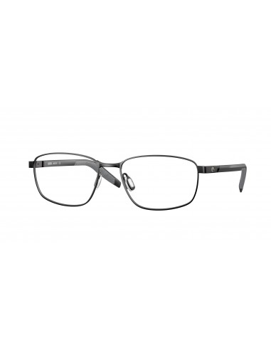 Costa Optical Brd 300 3014 Eyeglasses les ligaments