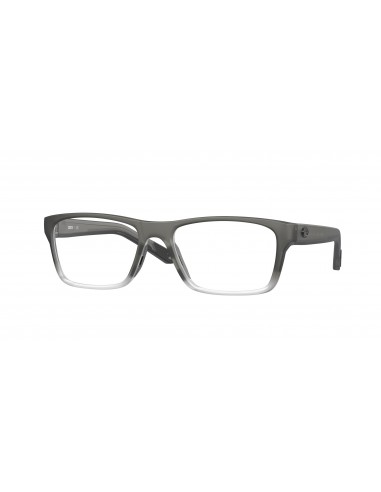 Costa Optical Ocr 410 8015 Eyeglasses les ligaments