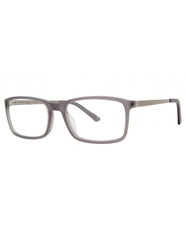 Stetson S382 Eyeglasses livraison et retour toujours gratuits