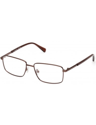 Gant 3299 Eyeglasses suggérées chez