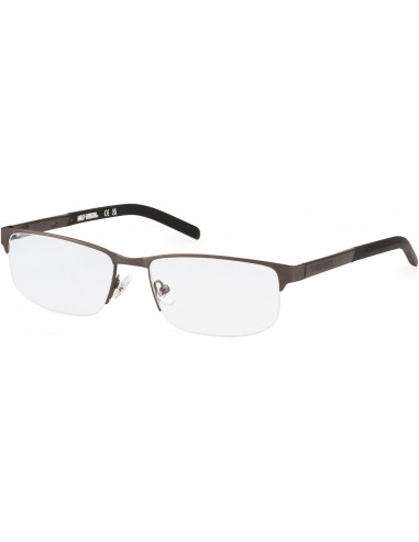 Harley-Davidson 00015 Eyeglasses JUSQU'A -70%! 