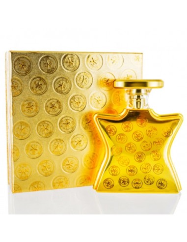 Bond No.9 New York Signature EDP Spray sur le site 