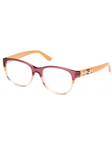 Guess 2980 Eyeglasses en ligne