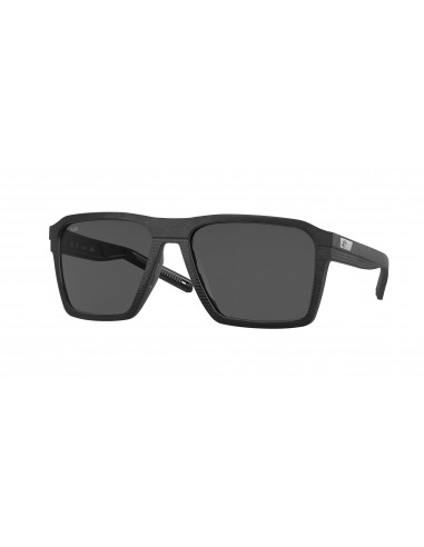 Costa Del Mar Antille Omnifit 9083A Sunglasses s'inspire de l'anatomie humaine