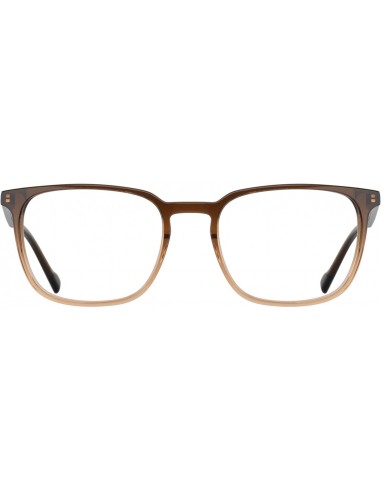 Scott Harris SH900 Eyeglasses Faites des économies