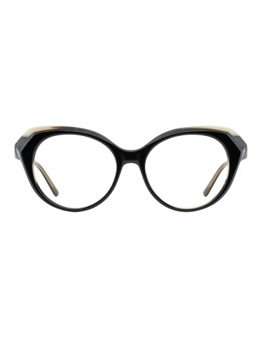 Cinzia CIN5166 Eyeglasses pas chere