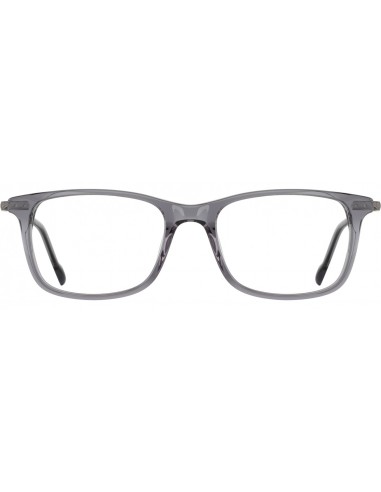 Scott Harris SH912 Eyeglasses pour bénéficier 