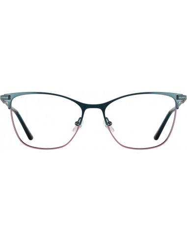 Cote DAzur CDA370 Eyeglasses destockage