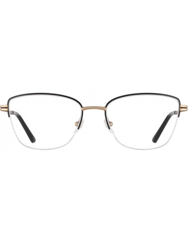 Cote DAzur CDA372 Eyeglasses paiement sécurisé