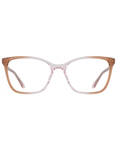 Cote DAzur CDA376 Eyeglasses online