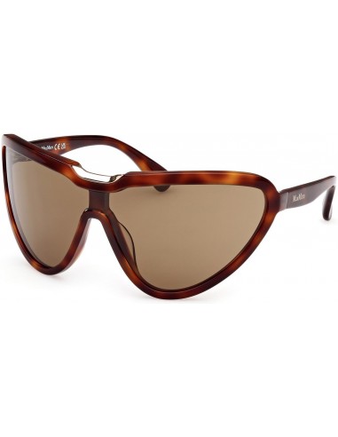 MAXMARA Emil 0084 Sunglasses prix