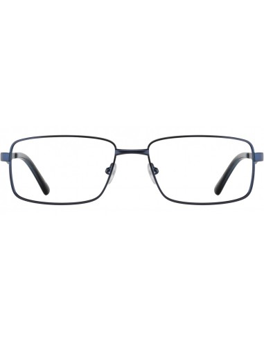 Adin Thomas AT624 Eyeglasses brillant des détails fins