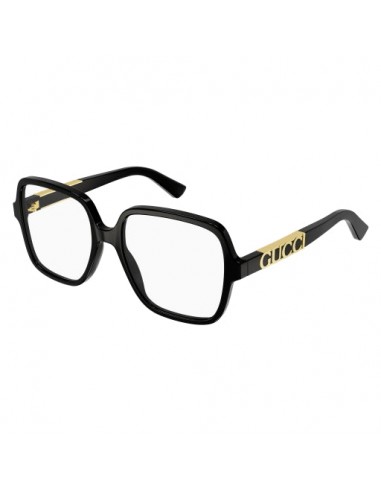 Gucci GG1193O Eyeglasses Venez découvrir notre 